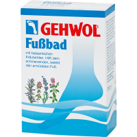 GEHWOL Fußbad