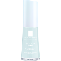 ROCHE-POSAY Silicium Top Coat XL