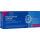 PARACETAMOL STADA 500 mg Tabletten