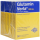 GLUTAMIN VERLA überzogene Tabletten