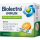 BIOLECTRA Immun Direct Sticks