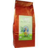 6ER Tee nach Eva Aschenbrenner