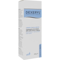 DEXERYL Creme