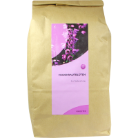 HEIDEKRAUTBLÜTENTEE