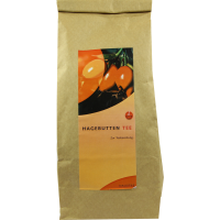 HAGEBUTTEN TEE