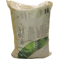 DINKELKISSEN 40x60 cm naturbelassen