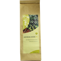 ANIS FENCHEL Kümmel Tee