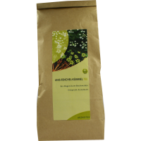 ANIS FENCHEL Kümmel Tee