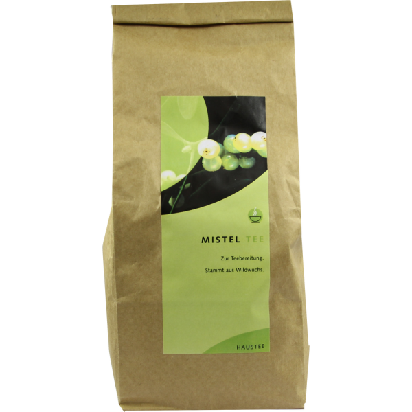 MISTEL TEE