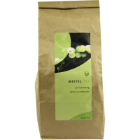 MISTEL TEE