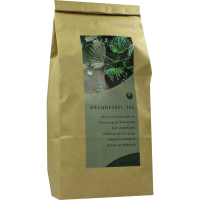 BRENNESSEL TEE