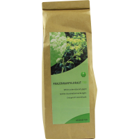 FRAUENMANTELKRAUT Tee