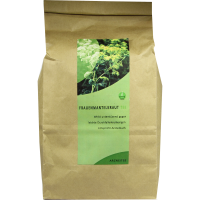 FRAUENMANTELKRAUT Tee