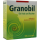 GRANOBIL Grandel Pastillen