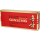 KOREANISCHER Reiner Roter Ginseng Pulverextr.Kaps.