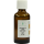 ÄTHERISCHES ÖL ZITRONE Italien