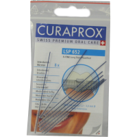 CURAPROX LS P 652
