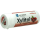 MIRADENT Xylitol Chewing Gum Cranberry