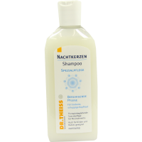 DR.THEISS Nachtkerzen Shampoo