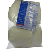 FERSENSCHUH Antidekubitus