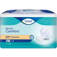 TENA COMFORT normal Vorlage