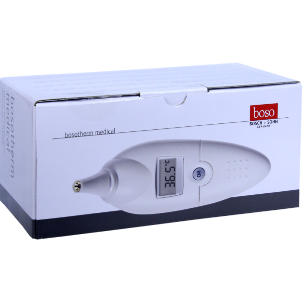 BOSOTHERM Medical