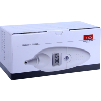 BOSOTHERM Medical