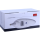 BOSOTHERM Medical