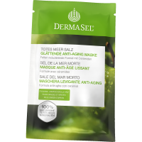 DERMASEL Maske Anti-Aging