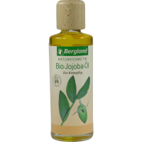 JOJOBA ÖL