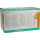 OMNICAN Insulinspr.1 ml U100 m.Kan.0,30x12 mm ein.