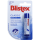 BLISTEX Classic Pflegestift LSF 10