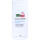 SEBAMED Duschcreme