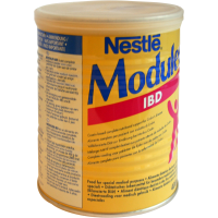 MODULEN IBD Pulver