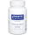 PURE ENCAPSULATIONS Resveratrol Extra Kapseln