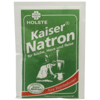 KAISER NATRON Btl. Pulver