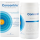 CONCENTRIX Kapseln