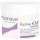 NOREVA Alpha KM Creme regenerierende Nachtpflege