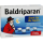 BALDRIPARAN Stark für die Nacht überzogene Tab.