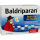 BALDRIPARAN Stark für die Nacht überzogene Tab.
