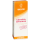 WELEDA Calendula Zahncreme