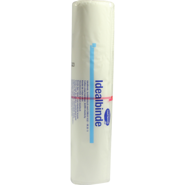 IDEALBINDE Hartmann 20 cmx5 m