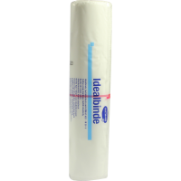 IDEALBINDE Hartmann 20 cmx5 m