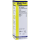 MEDI-TEST Glucose Teststreifen
