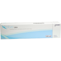 NERIBAS Salbe