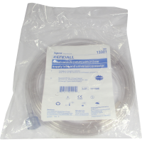 SAUERSTOFFBRILLE Erwachsene 13301