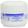 BRUSTWARZENSALBE Lanolin