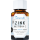 NATURAFIT Zink Histidin C Kapseln