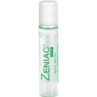 NOREVA Zeniac RollActiv unreine Haut