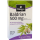 KNEIPP Baldrian 500 überzogene Tabletten